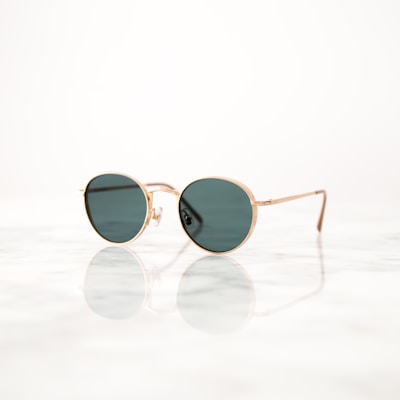 Butterfly Designer Frames