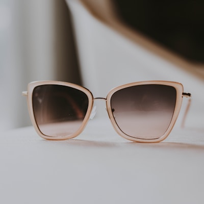 Men's Premium Frame 12