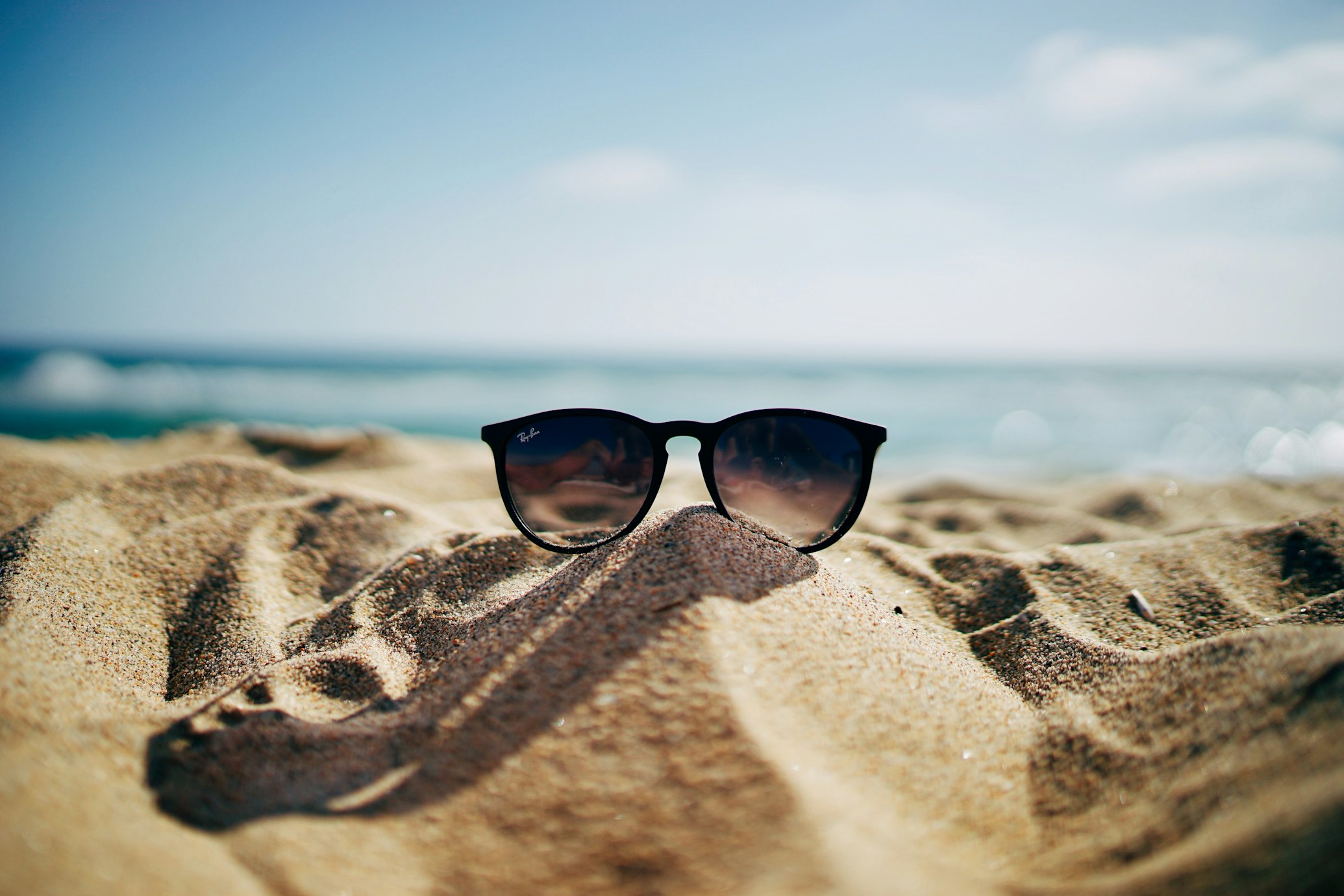 Professional Rectangle Frames