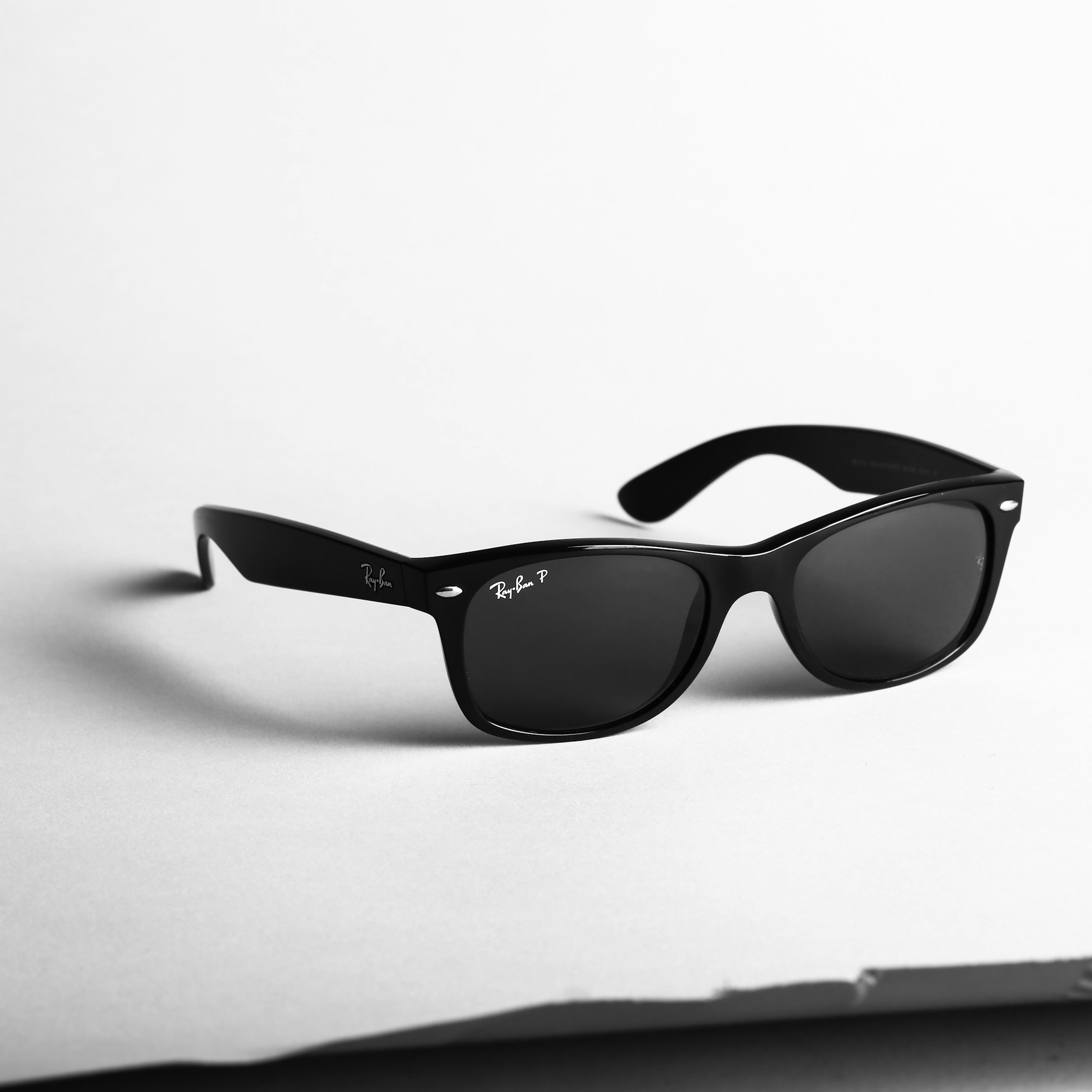 Aviator Sunglasses Classic